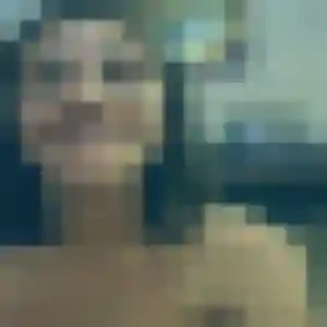 beurette à Haussy : photo de Nassima, 37 ans - accès libre