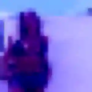 Siham, 37 ans, connectée à Haussy pour une rencontre coquine