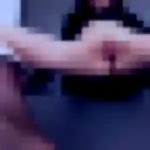 Découvre Latifa, 39 ans à Haut-Bocage en privé