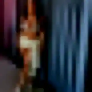 Photo de Linda à Haut-Bocage (23 ans) - beurette anonyme