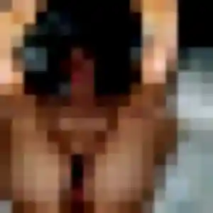 Linda, 33 ans, cherche un beurette à Haut-Bocage
