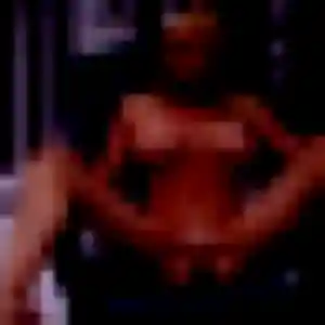 Photo perso de Alina, 33 ans à Haut-Mauco - rencontre coquine