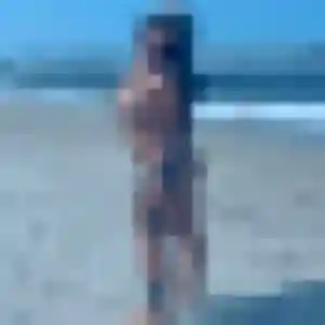Sexy Fatou, 29 ans à Haut-Mauco - la contacter