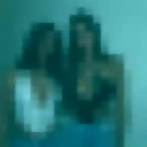 Naima, 24 ans, cherche un beurette à Haut-Mauco
