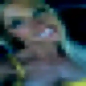 Djamila (28 ans) à Haut Valromey cherche un beurette ce soir