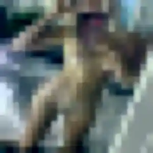 Iman, 35 ans, disponible à Haut Valromey pour une rencontre coquine