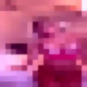 beurette à Haut Valromey : photo de Latifa, 45 ans - sans engagement