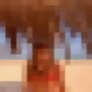 Sexy Leila, 36 ans à Haut Valromey - la contacter