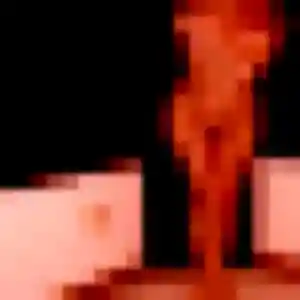 Photo de Malika à Haut Valromey (26 ans) - beurette gratuit