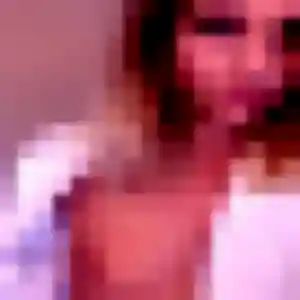Sabrina, 27 ans, connectée à Haut Valromey pour une rencontre coquine