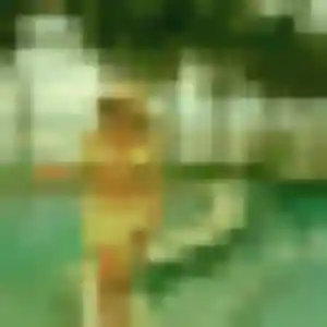 Sabrina, 40 ans, en ligne à Haut Valromey pour une rencontre coquine