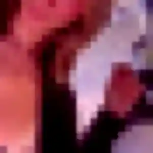 Dalila de Haute-Amance, 43 ans - beurette discret