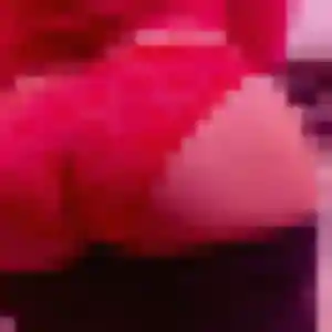 Fouzia, 25 ans, en ligne à Haute-Amance pour une rencontre coquine
