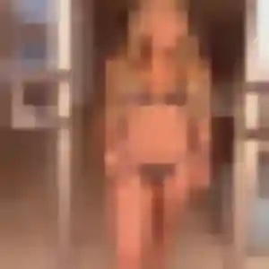 Linda (45 ans) à Haute-Amance cherche une rencontre ce soir