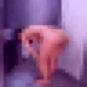 Photo de Tinhinane à Haute-Amance (23 ans) - beurette gratuit