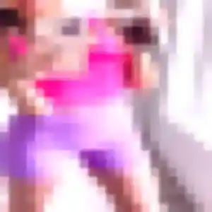 Latifa, 24 ans, connectée à Haute-Goulaine pour une rencontre coquine