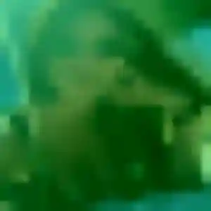 Photo sexy de Djamila, 24 ans à Haute-Rivoire - plan discret