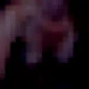 Noura, femme de 29 ans veut beurette à Haute-Rivoire