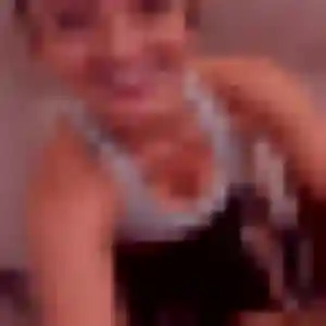Amina de Hautecourt-Romanèche, 28 ans - beurette sans lendemain