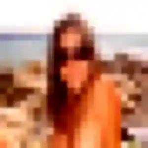 Wahiba, 45 ans, dispo pour beurette à Hautefage-la-Tour