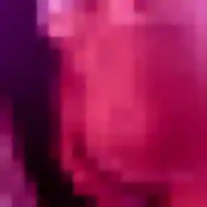 Noura, fille de 42 ans cherche beurette à Hautefort