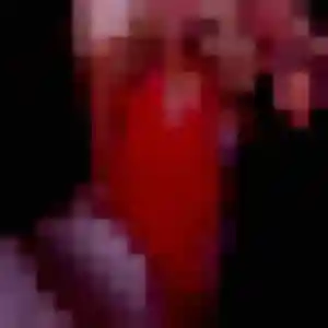 Anissa (33 ans) à Hauteluce propose un beurette ce soir