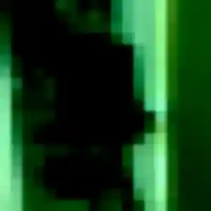 Hafsa, 36 ans, cherche un beurette à Hauteluce