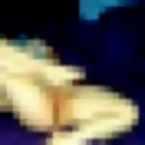 Découvre Lamia, 27 ans à Hauteluce en privé