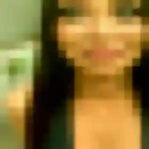 Samia, 34 ans, en ligne à Hauteluce pour un beurette