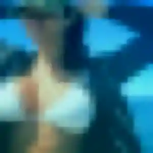 Photo privée de Sarah, 23 ans à Hauteluce - rencontre sans lendemain