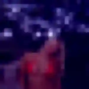 Manel, femme de 39 ans cherche beurette à Hauterive
