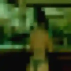 Nawal (32 ans) à Hauterive cherche un beurette aujourd'hui