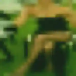 Saida, 37 ans, cherche un beurette à Hauterive