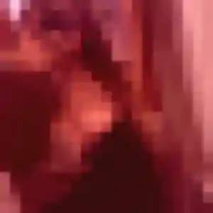 Feriel, 40 ans, dispo pour beurette à Hauterives