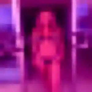 Karima, fille de 31 ans veut beurette à Hauterives