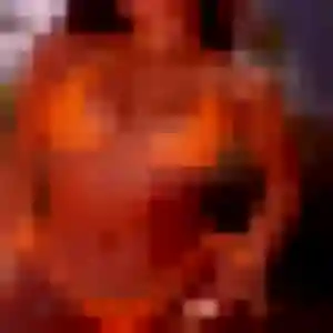 Karima, 29 ans, connectée à Hauteroche pour une rencontre coquine