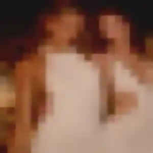 Photo de Katia à Hauteroche (26 ans) - beurette discret