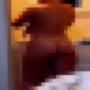 Photo sexy de Maissa, 25 ans à Hauteroche - plan discret