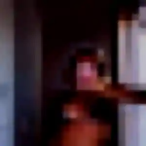 Découvre Nassima, 25 ans à Hauteroche gratuitement