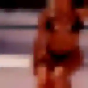 Soraya, 36 ans, en ligne à Hauteroche pour un beurette