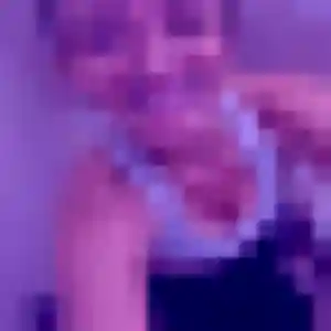 Photo perso de Layla, 45 ans à Hauteville-lès-Dijon - rencontre coquine