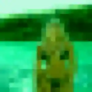 Photo privée de Farida, 42 ans à Hauteville-sur-Fier - rencontre sans lendemain