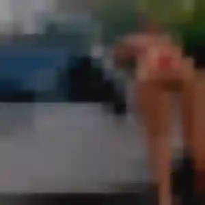 Photo perso de Kamila, 37 ans à Hauteville-sur-Fier - plan discret
