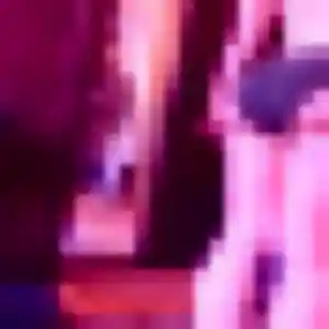 Leila de Hauteville-sur-Fier, 43 ans - beurette discret