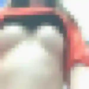 Naila, fille de 45 ans cherche beurette à Hauteville-sur-Fier