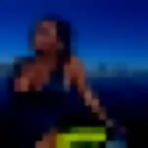 Rachida, femme de 32 ans propose beurette à Hauteville-sur-Fier