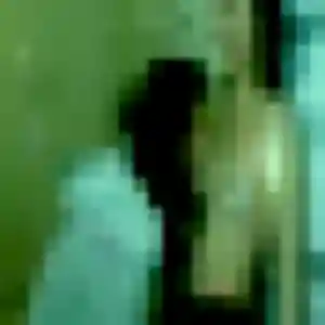 Rencontre Saida, 31 ans à Hauteville-sur-Fier en privé