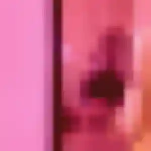 Lila, 32 ans, disponible à Hauteville-sur-Mer pour un beurette