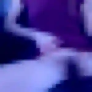 Photo perso de Nesrine, 44 ans à Hauteville-sur-Mer - rencontre sans lendemain