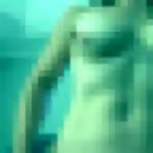 Yasmine (37 ans) à Hauteville-sur-Mer cherche une rencontre maintenant